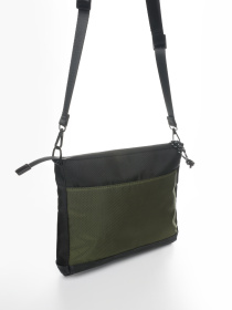 Сумки Colin’s модель CL1065345_Q1.V1_KHA Фото