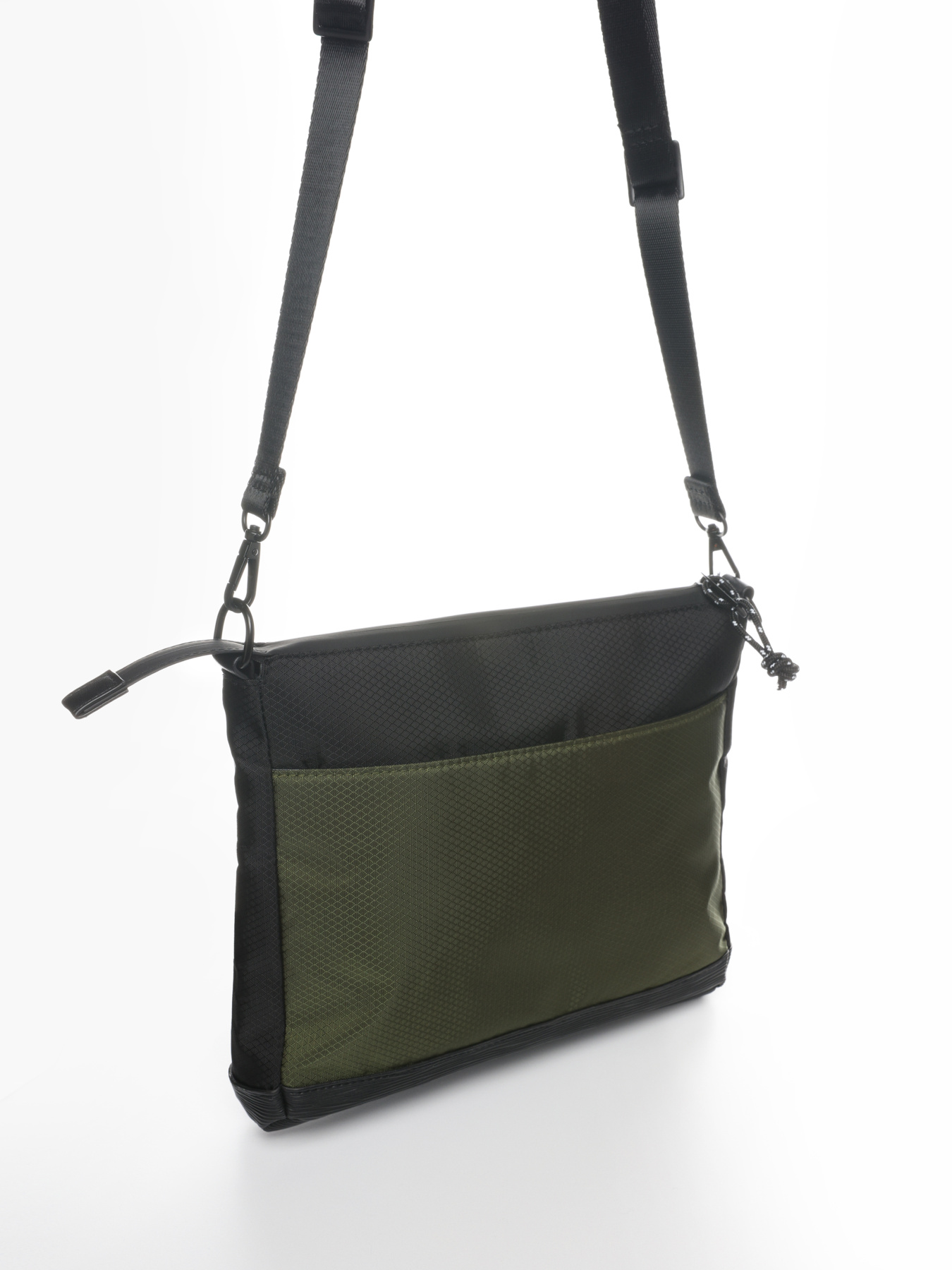 Сумки Colin’s модель CL1065345_Q1.V1_KHA Фото