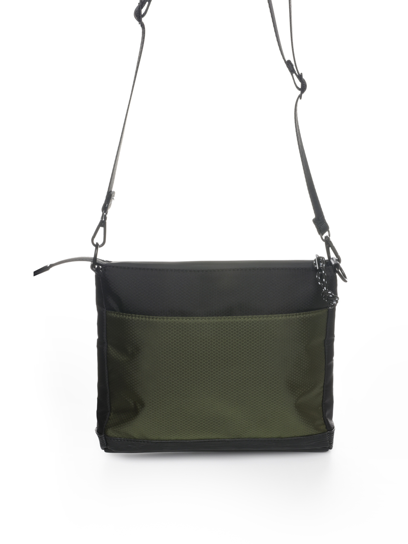 Сумки Colin’s модель CL1065345_Q1.V1_KHA Фото