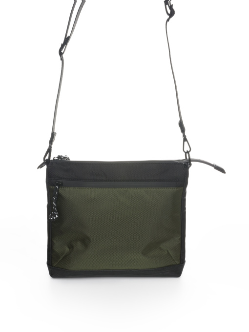 Сумки Colin’s модель CL1065345_Q1.V1_KHA Фото