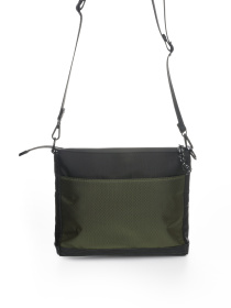 Сумки Colin’s модель CL1065345_Q1.V1_KHA Фото