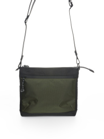 Сумки Colin’s модель CL1065345_Q1.V1_KHA Фото