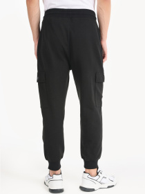 Colin’s модель CL1065596_Q1.V1_BLK Фото