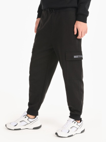 Colin’s модель CL1065596_Q1.V1_BLK Фото