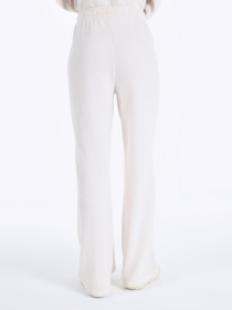 Colin’s модель CL1065950_Q1.V1_ECR Фото