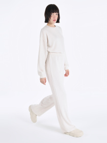 Colin’s модель CL1065950_Q1.V1_ECR Фото