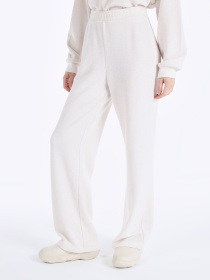 Colin’s модель CL1065950_Q1.V1_ECR Фото