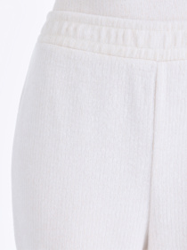 Colin’s модель CL1065950_Q1.V1_ECR Фото