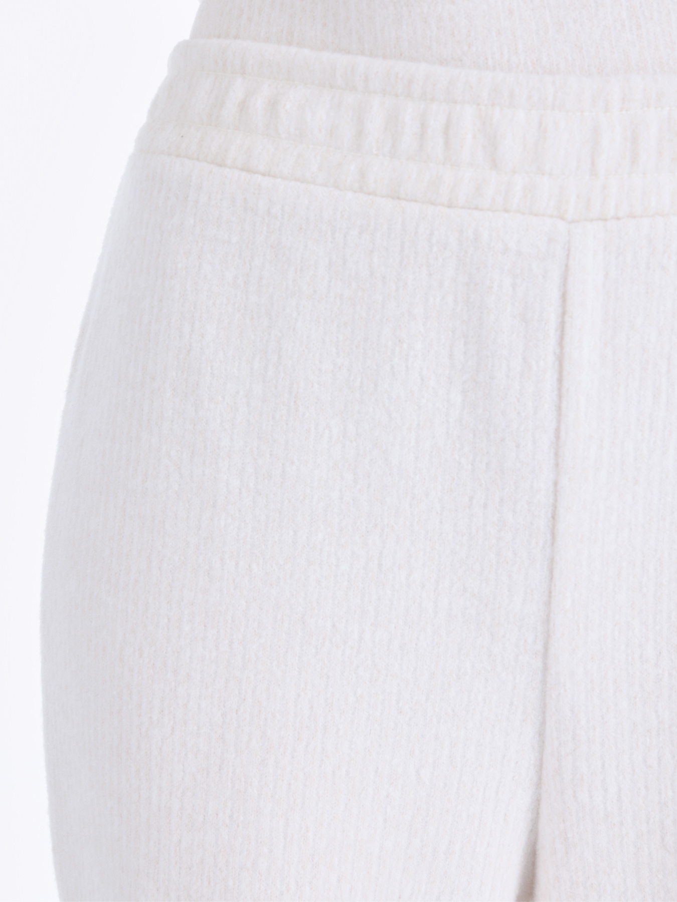 Colin’s модель CL1065950_Q1.V1_ECR Фото