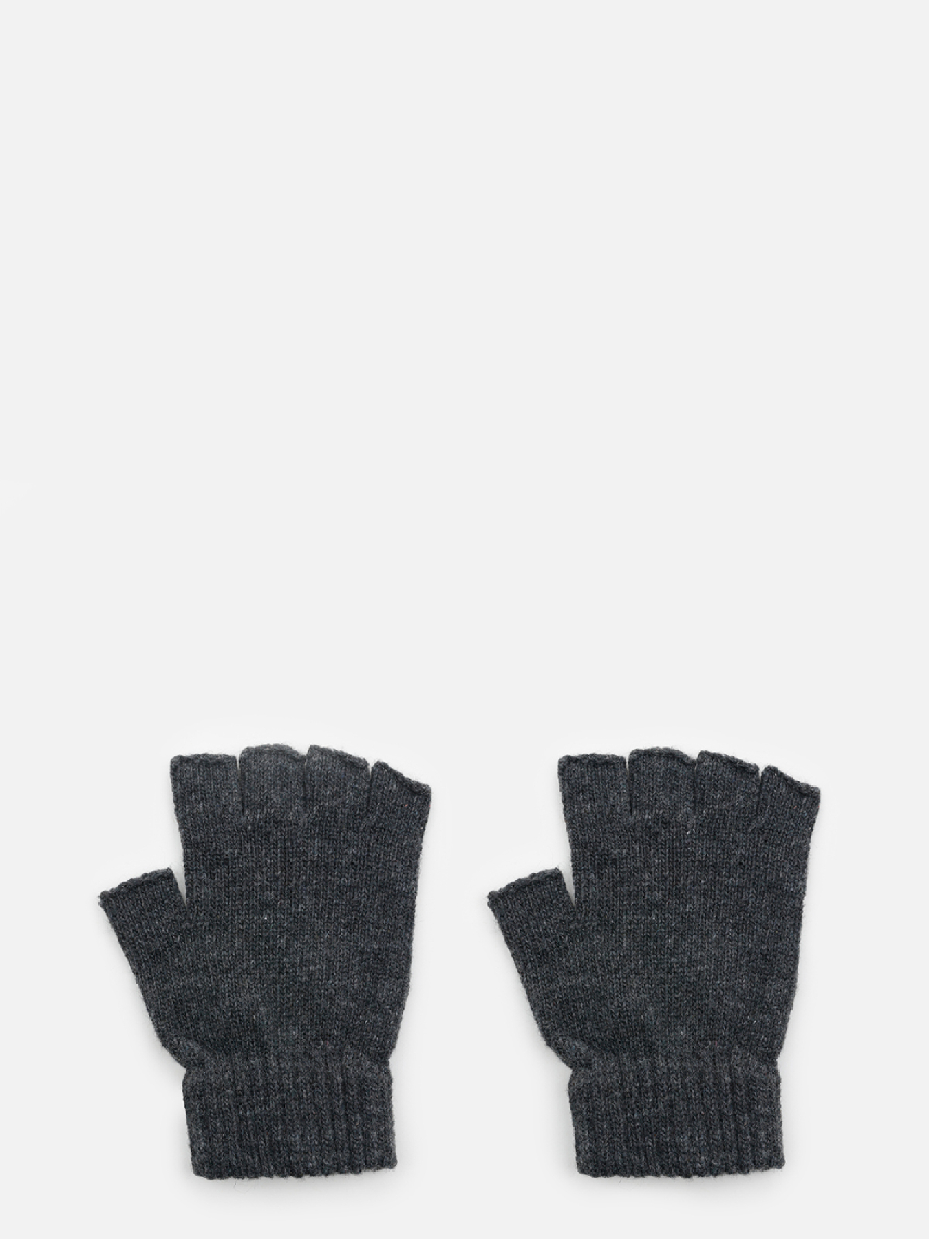 Рукавиці та рукавички Colin’s Модель CL1066168_Q1.V1_ANM Фото