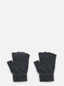 Рукавиці та рукавички Colin’s модель CL1066168_Q1.V1_ANM Фото