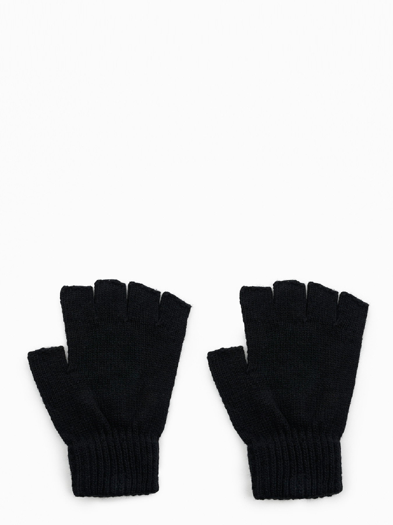 Рукавиці та рукавички Colin’s Модель CL1066168_Q1.V1_BLK Фото