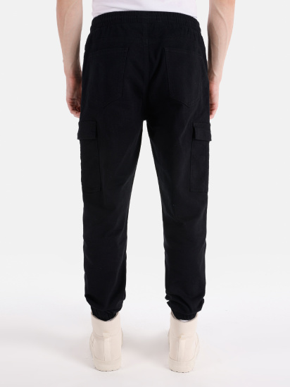 Джинси Colin’s модель CL1066462_Q1.V1_BLK — фото - INTERTOP