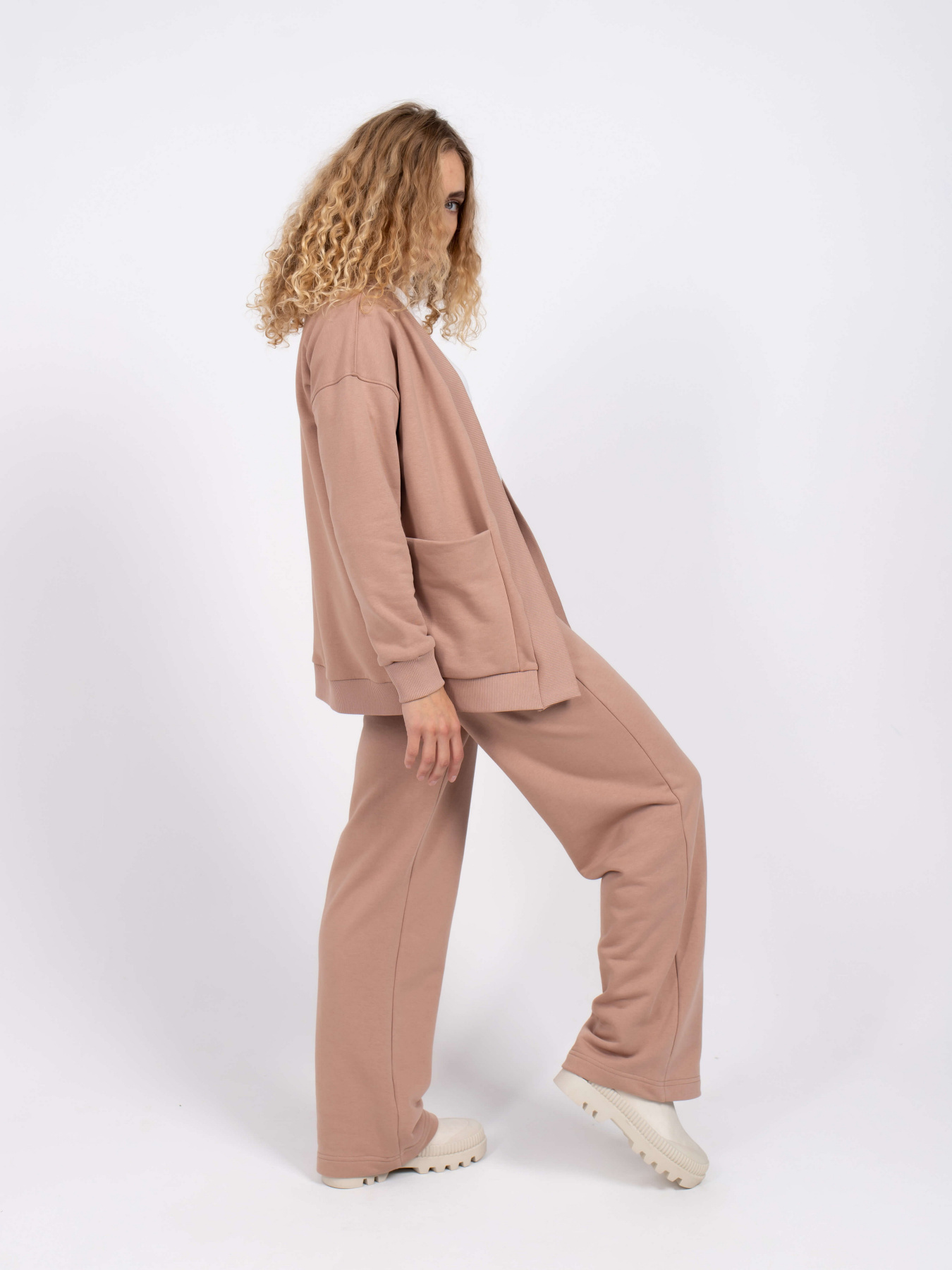 Костюмы Feel and Fly модель 253007 Фото