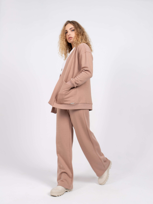 Костюмы Feel and Fly модель 253007 Фото