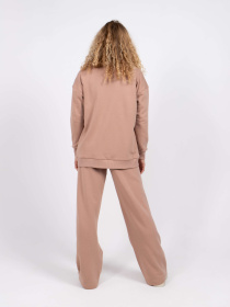 Костюмы Feel and Fly модель 253007 Фото