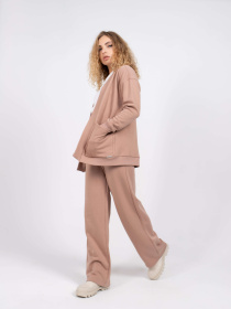 Костюмы Feel and Fly модель 253007 Фото