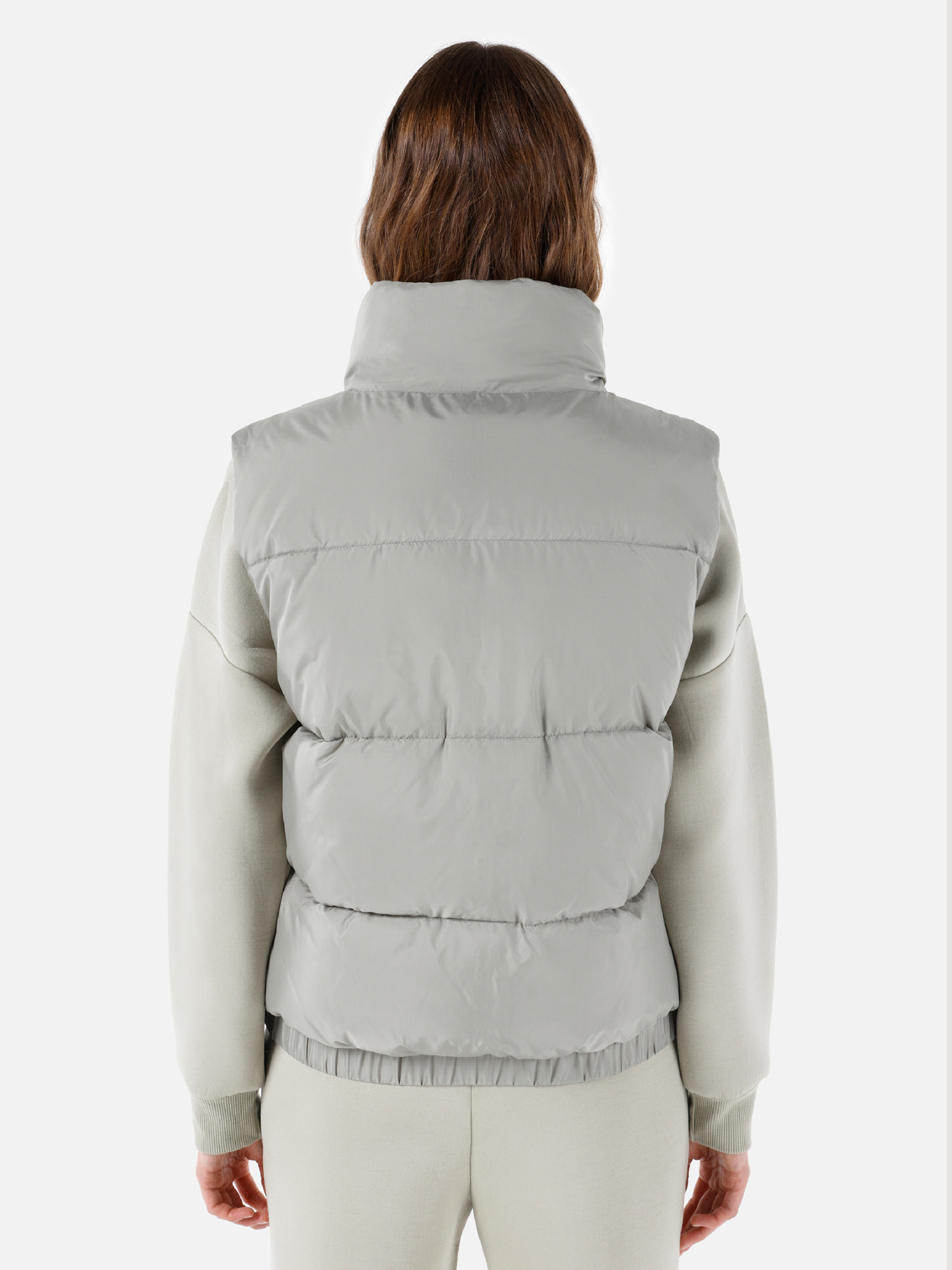 Кофты и свитера Colin’s модель CL1066882_Q1.V1_MGR Фото