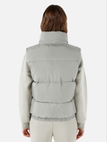 Кофты и свитера Colin’s модель CL1066882_Q1.V1_MGR Фото