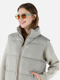 Худи и свитшоты Colin’s модель CL1066882_Q1.V1_MGR Фото