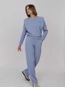 Худи и свитшоты Feel and Fly модель 2324552 Фото