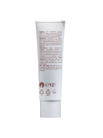 Дитячий бальзам для губ “Кокос” MiniMi модель 7728 Фото