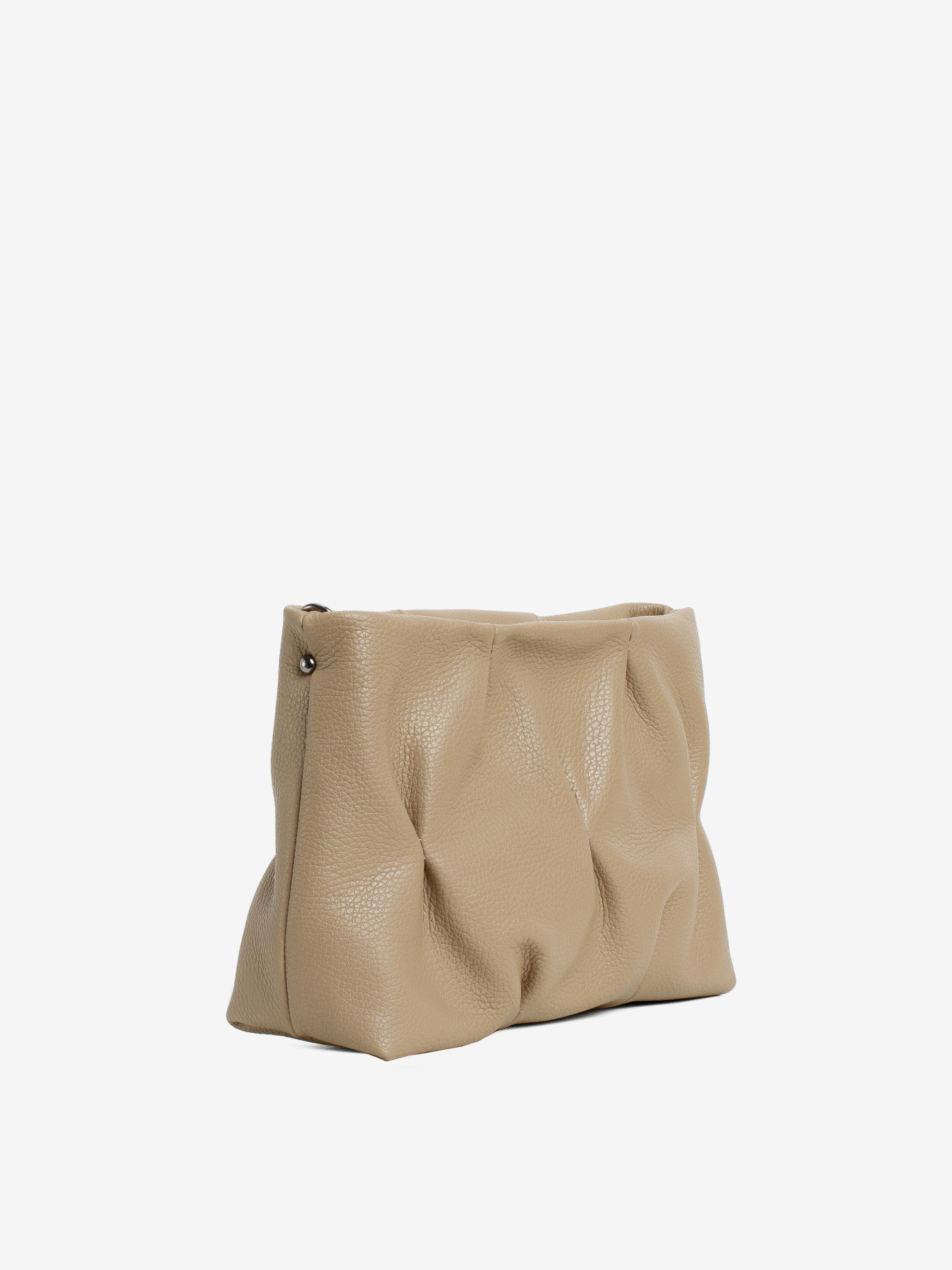 Крос-боді Regina Notte модель 2000000163413 Фото