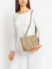 Крос-боді Regina Notte модель 2000000163413 Фото