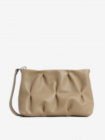 Крос-боді Regina Notte модель 2000000163413 Фото