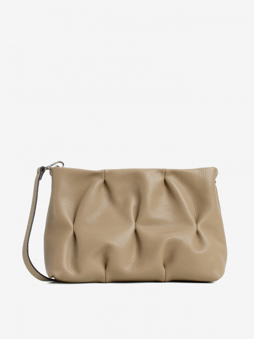 Кросс-боди Regina Notte модель 2000000163413 Фото