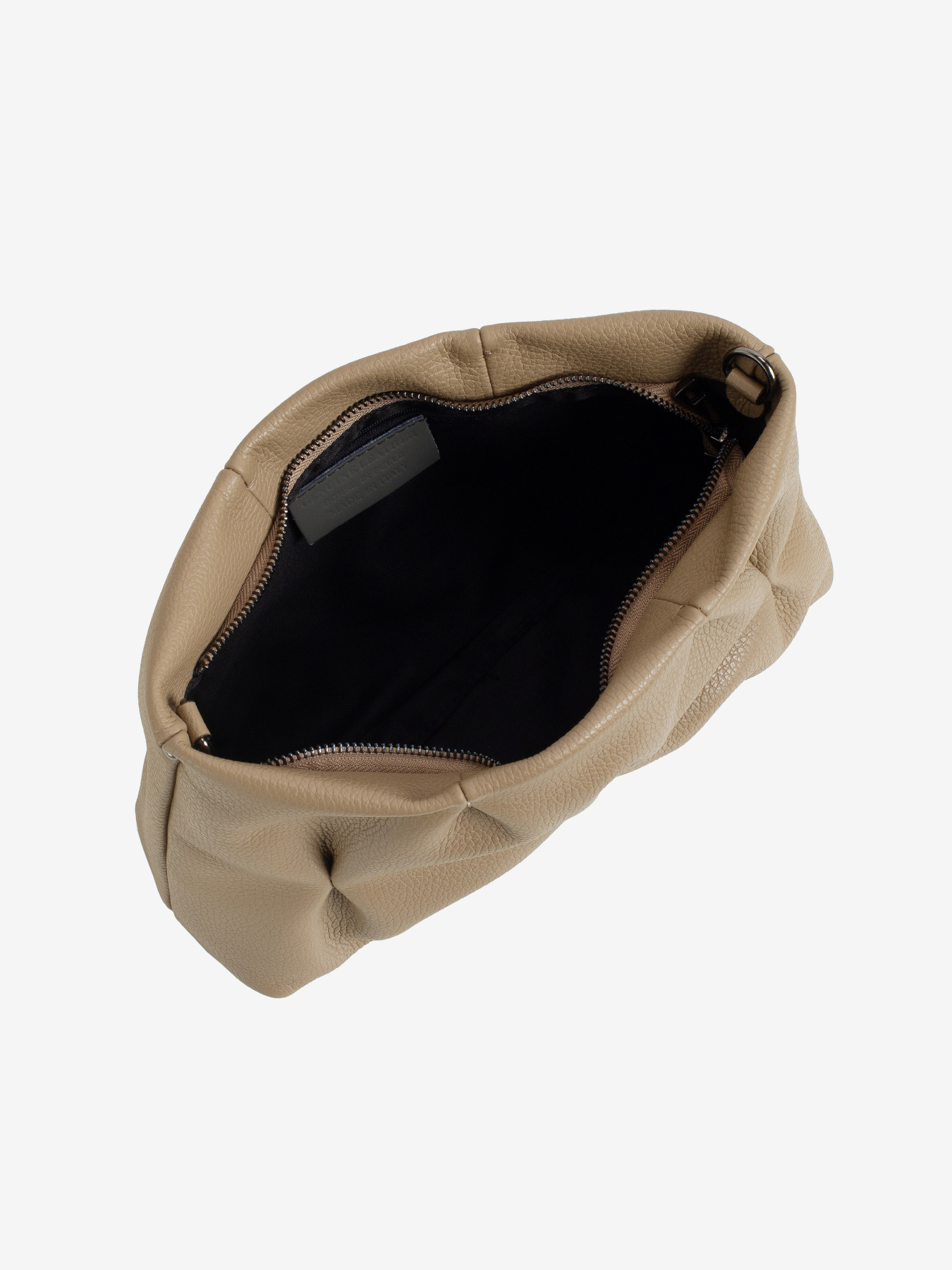 Кросс-боди Regina Notte модель 2000000163413 Кросс-боди Regina Notte модель 2000000163413 Фото