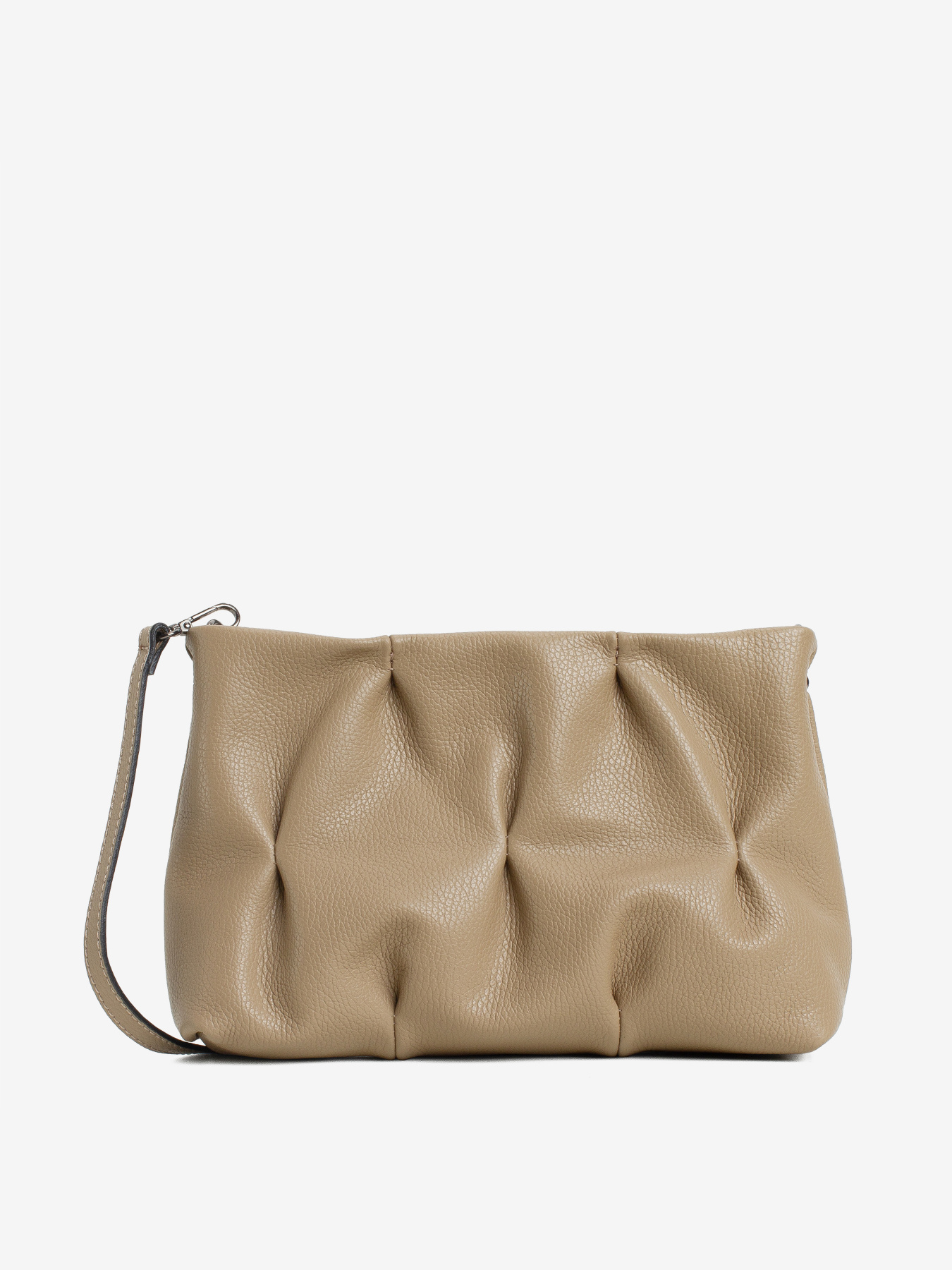 Кросс-боди Regina Notte модель 2000000163413 Кросс-боди Regina Notte модель 2000000163413 Фото