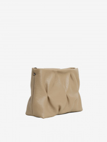 Кросс-боди Regina Notte модель 2000000163413 Кросс-боди Regina Notte модель 2000000163413 Фото