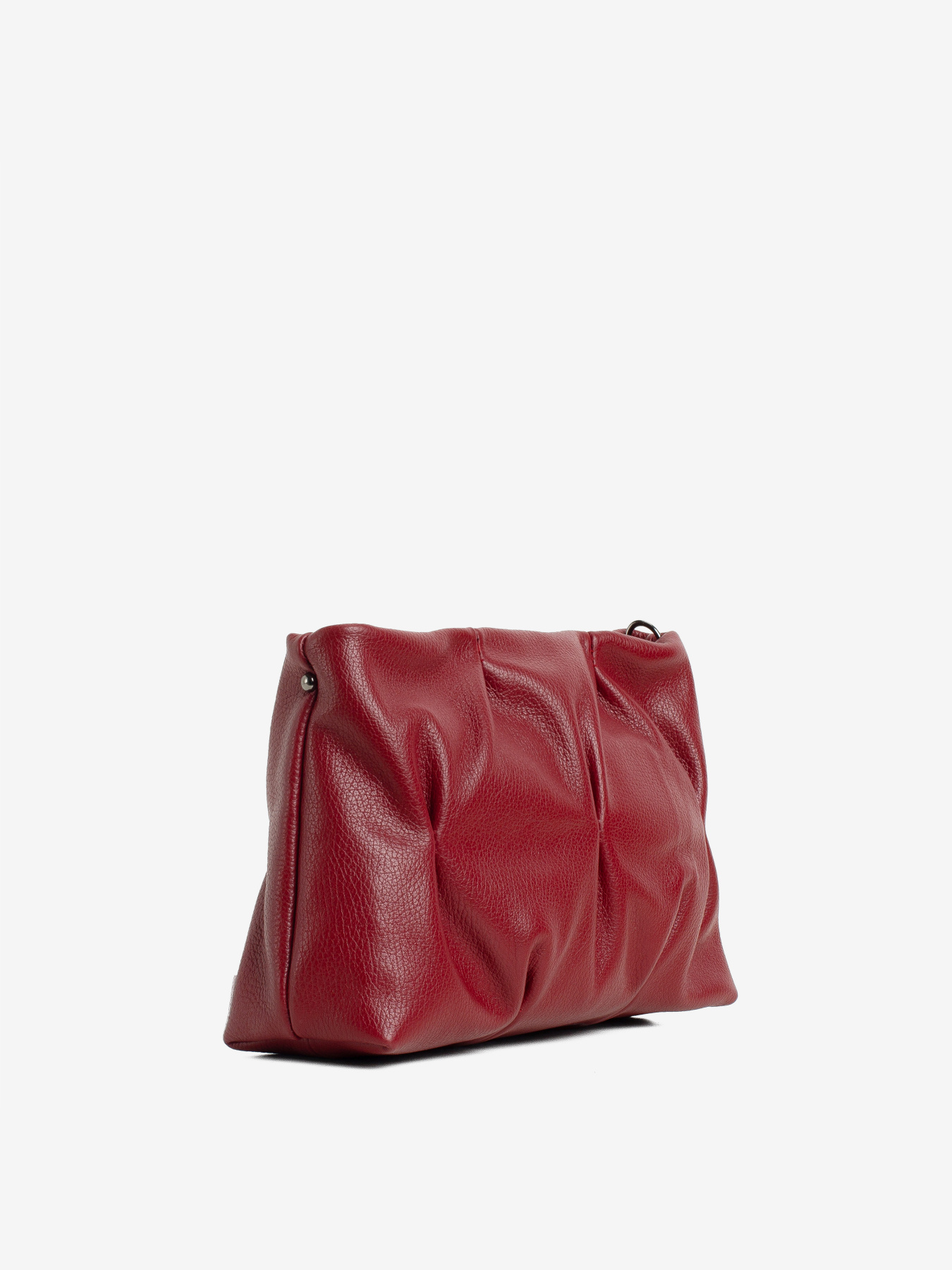 Кросс-боди Regina Notte модель 2000000163765 Фото