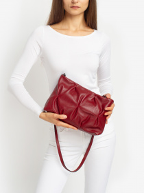 Кросс-боди Regina Notte модель 2000000163765 Фото