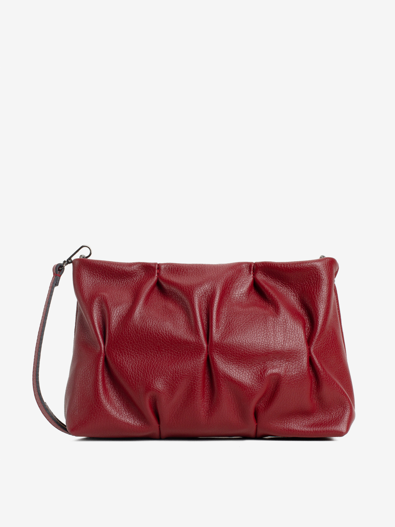 Кросс-боди Regina Notte модель 2000000163765 Кросс-боди Regina Notte модель 2000000163765 Фото