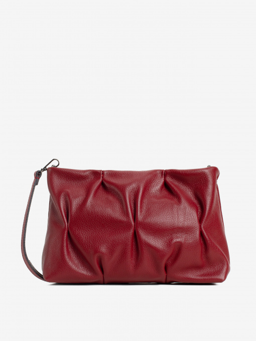 Кросс-боди Regina Notte модель 2000000163765 Фото