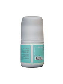 Мой первый дезодорант MiniMi модель 5762 Фото