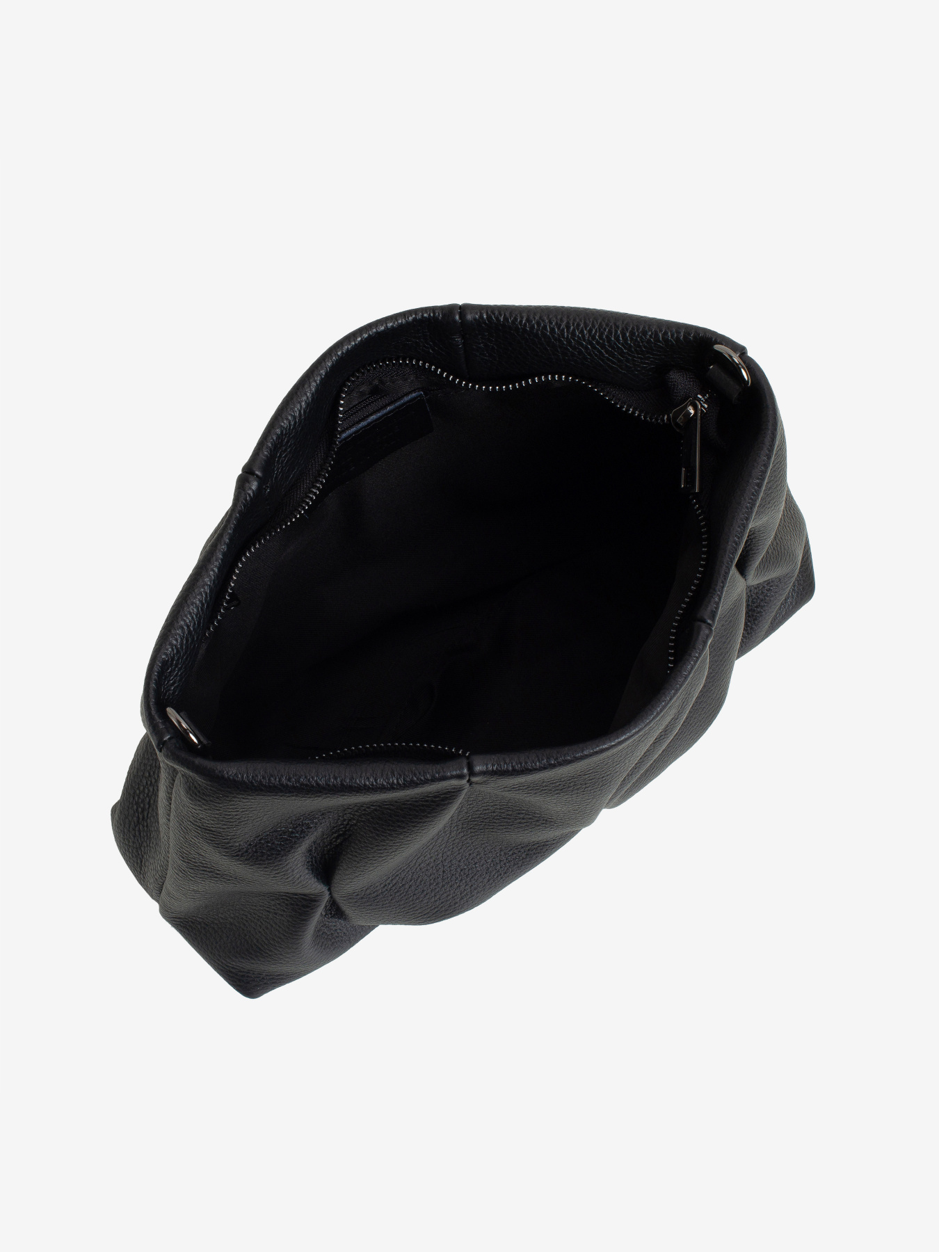 Кросс-боди Regina Notte модель 2000000162553 Фото