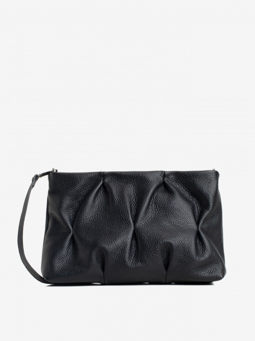 Кросс-боди Regina Notte модель 2000000162553 Фото