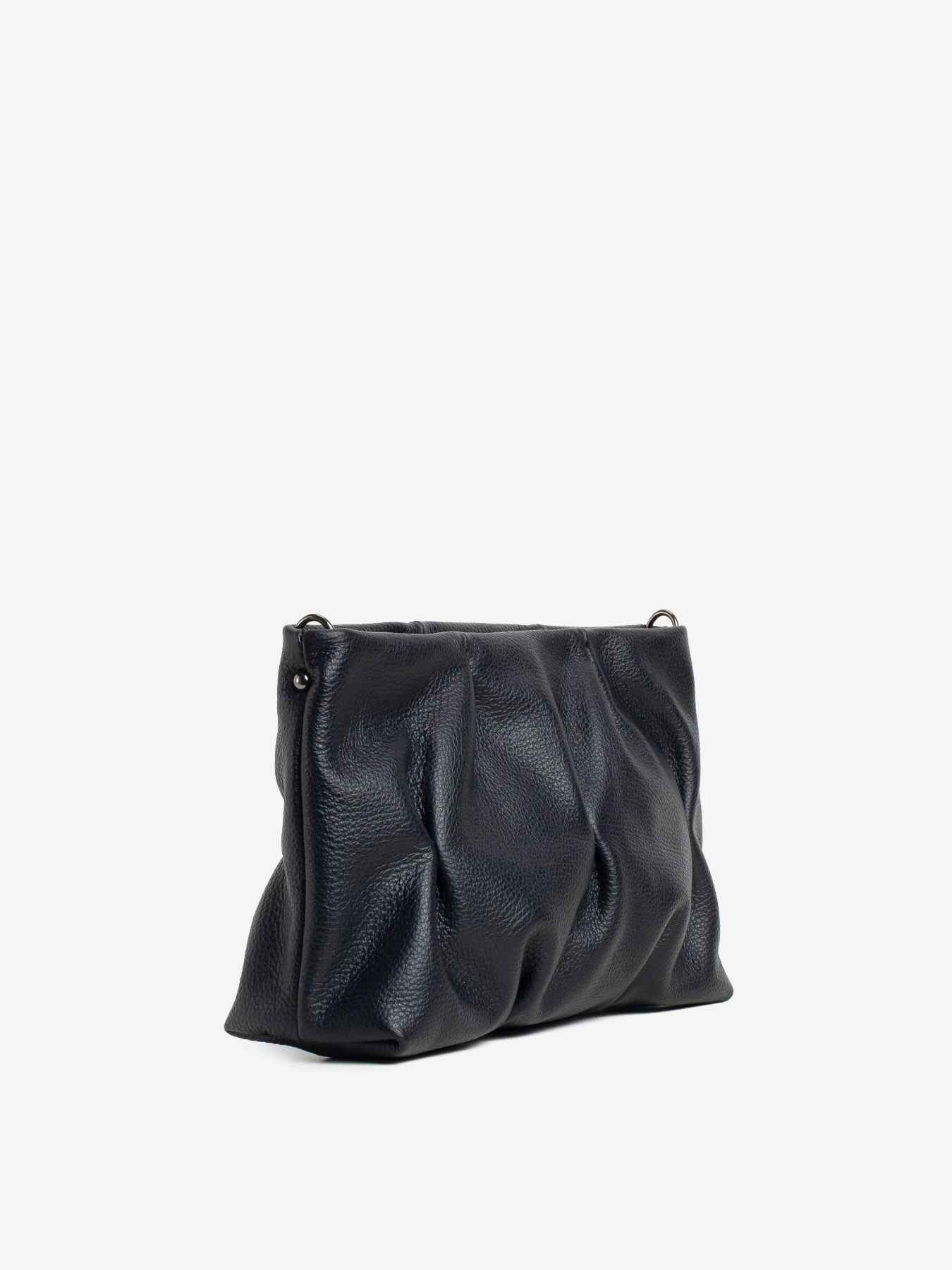 Кросс-боди Regina Notte модель 2000000162553 Кросс-боди Regina Notte модель 2000000162553 Фото