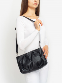 Кросс-боди Regina Notte модель 2000000162553 Кросс-боди Regina Notte модель 2000000162553 Фото