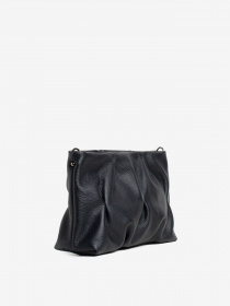 Кросс-боди Regina Notte модель 2000000162553 Кросс-боди Regina Notte модель 2000000162553 Фото