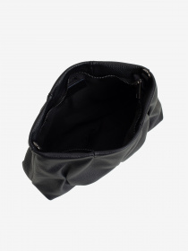 Кросс-боди Regina Notte модель 2000000162553 Кросс-боди Regina Notte модель 2000000162553 Фото