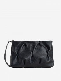 Кросс-боди Regina Notte модель 2000000162553 Кросс-боди Regina Notte модель 2000000162553 Фото