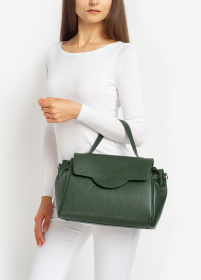 Кросс-боди Regina Notte модель 2000000163659 Фото