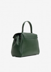 Кросс-боди Regina Notte модель 2000000163659 Фото