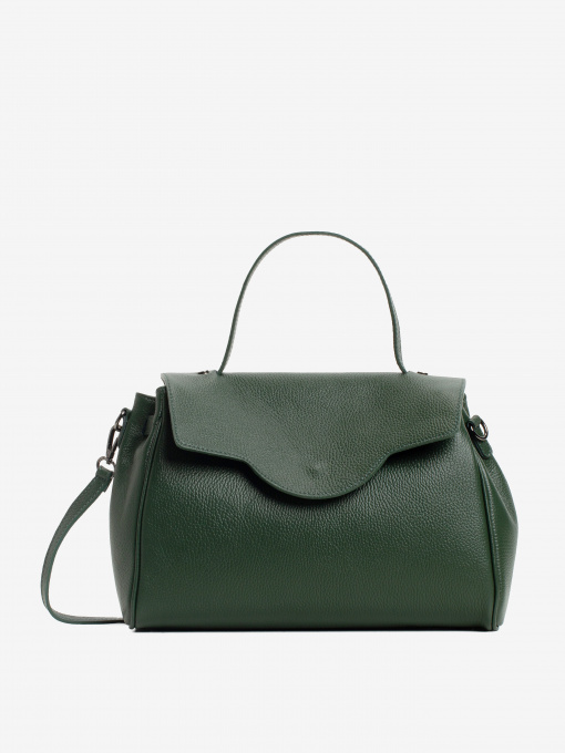 Кросс-боди Regina Notte модель 2000000163659 Фото