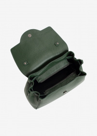 Кросс-боди Regina Notte модель 2000000163659 Фото