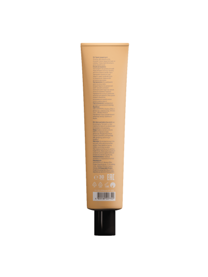 MiniMi ­Дитячий сонцезахисний флюїд SPF30 модель 7742 — фото - INTERTOP